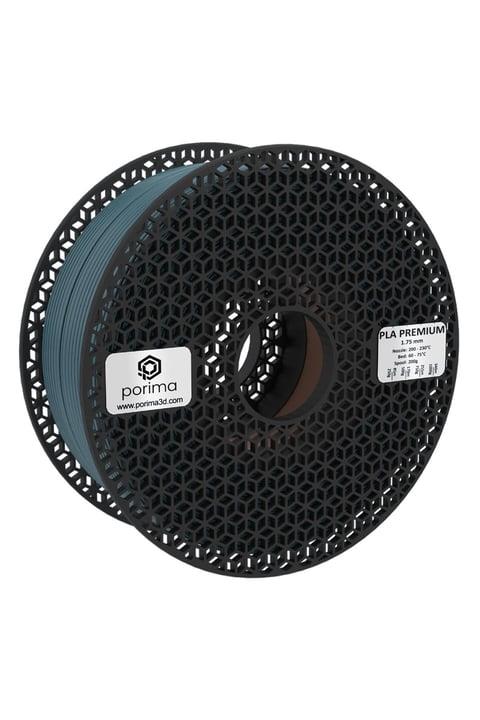 Porima PLA Premium Filament 1.75 mm