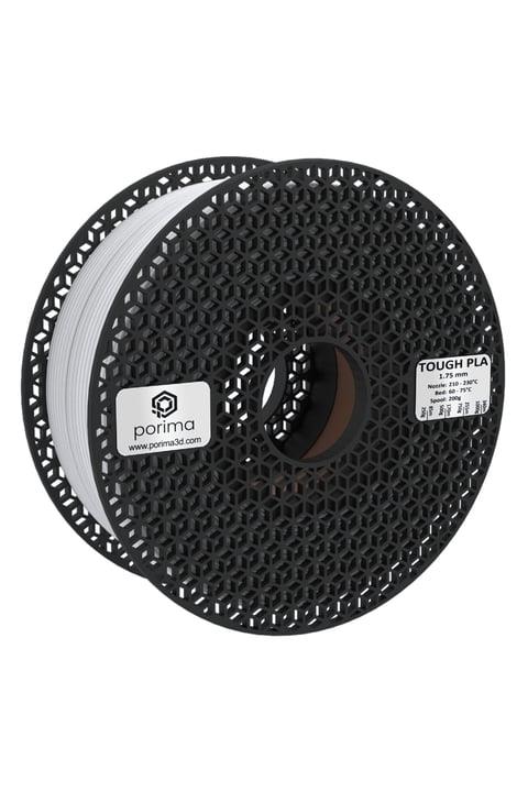 Porima Tough PLA Filament 1.75 Mm