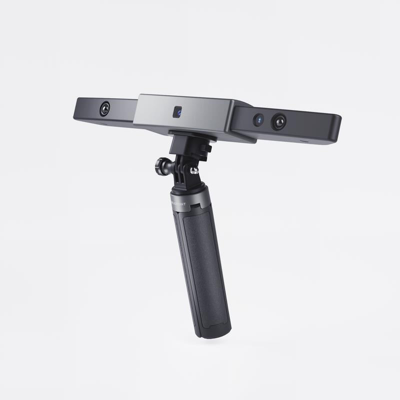 Revopoint Range 3D Tarayıcı - Standart Paket - Outlet