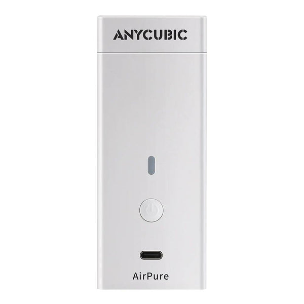 Anycubic AirPure Hava Temizleyici - 2 Adet