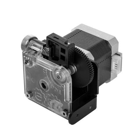 Creality CR10 V2 Titan Extruder - 3Dream Teknoloji