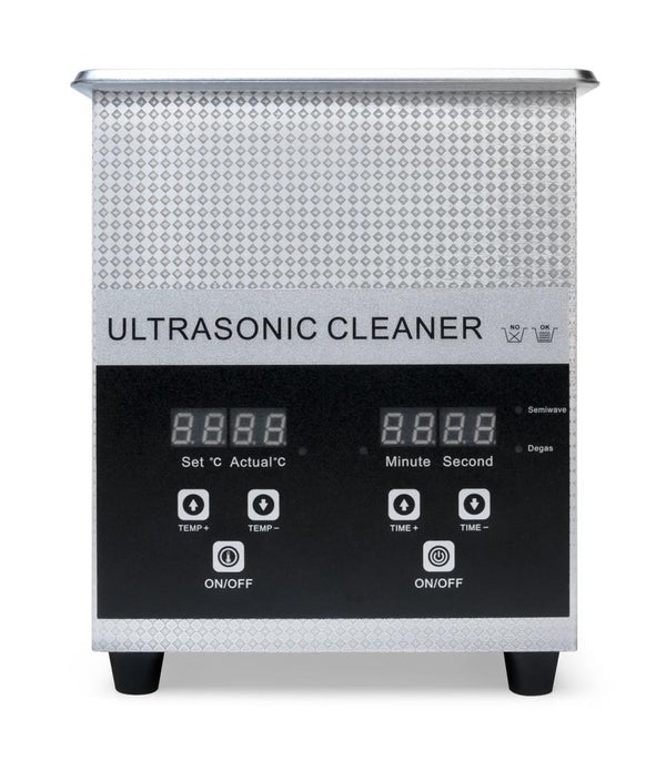 Phrozen Ultrasonic Temizleme Cihazı